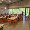 202504_vriendschapsdagen_dag2 (12)